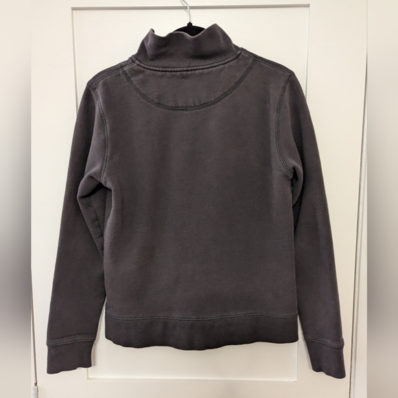 French Connection UK Women's Small Sweater - Picture 2 of 8